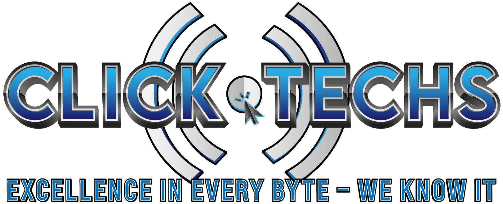 Managed IT Services: Boost Productivity & Cut Costs - Clicktechs  – Click Techs