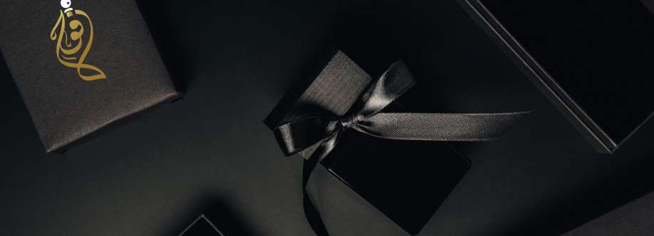 Fawh Perfume Collection Cover Image