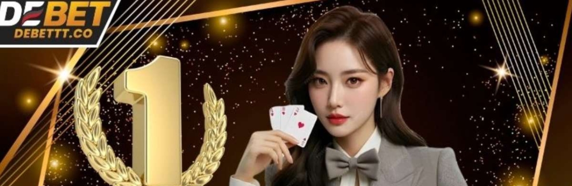 debet co Cover Image