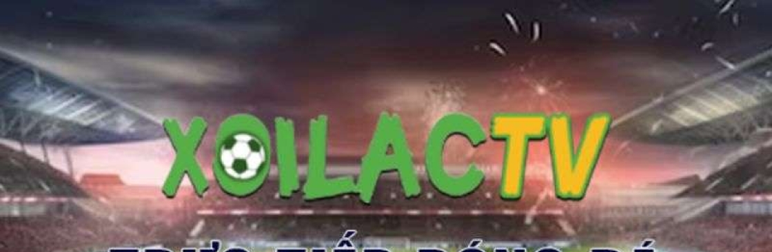 nahproject com thao túng kết quả Cover Image