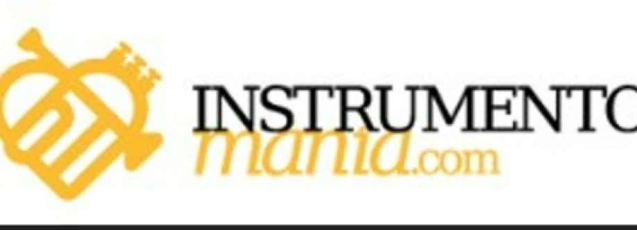 instrumentos de viento metal Cover Image