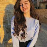 Noa Harrry Profile Picture