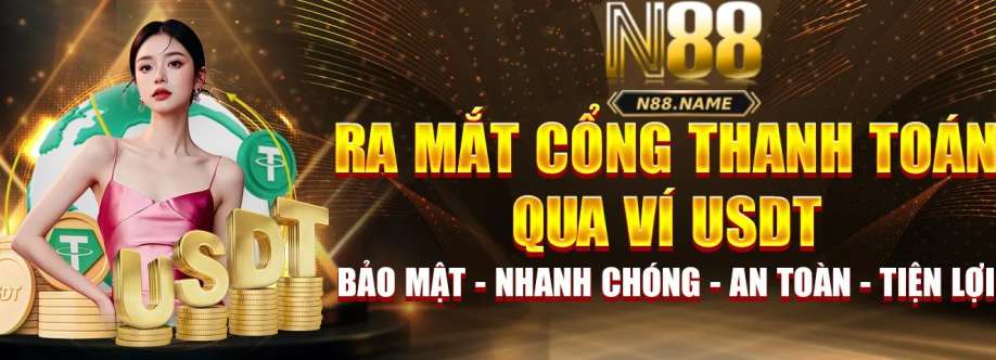 N88 Name Cover Image