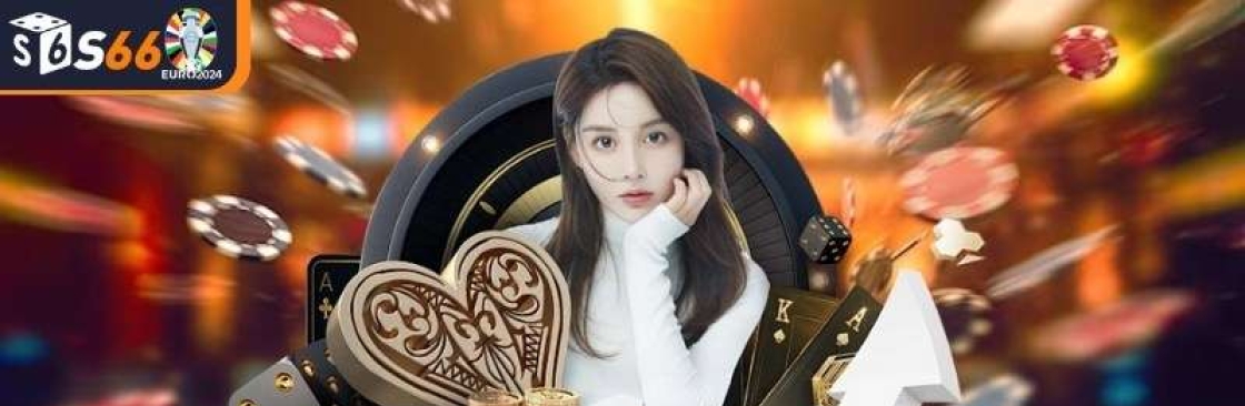 S66 pbt in net Cover Image