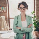 riya singh Profile Picture