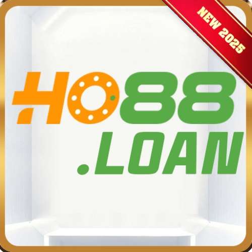 ho88 loan Profile Picture