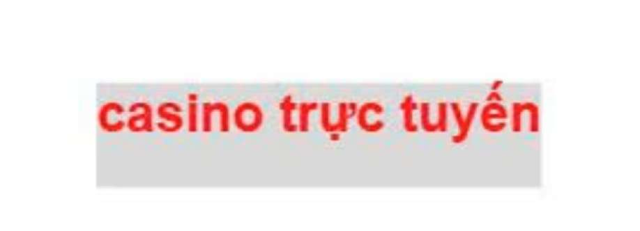Casinotructuyen Net Cover Image