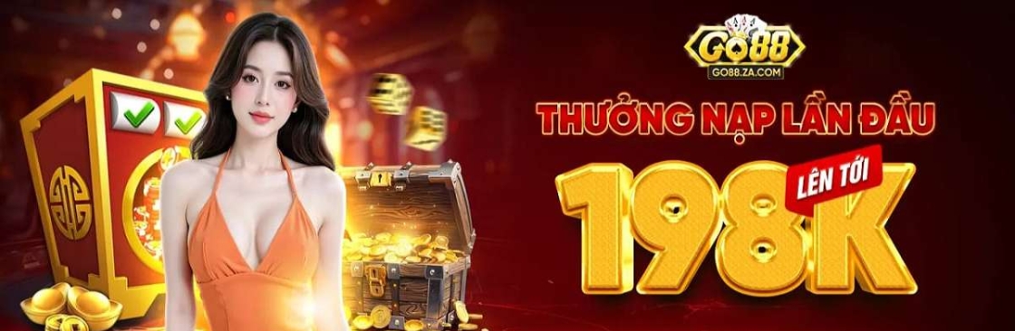 Go88 Link Tải Game Cover Image