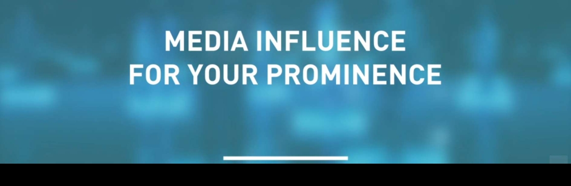 Affluence Public Relations Cover Image