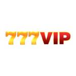 777VIP Oficial Slots profile picture
