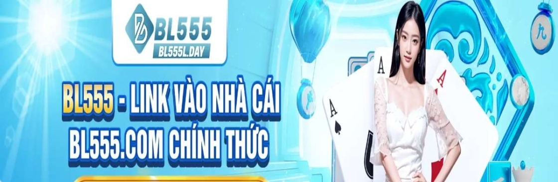 bl555day chứa virus Cover Image