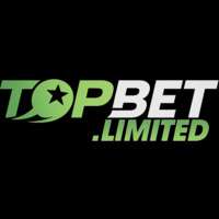 topbet limited Profile Picture