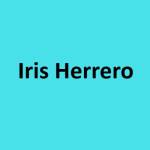 irisherrero Profile Picture