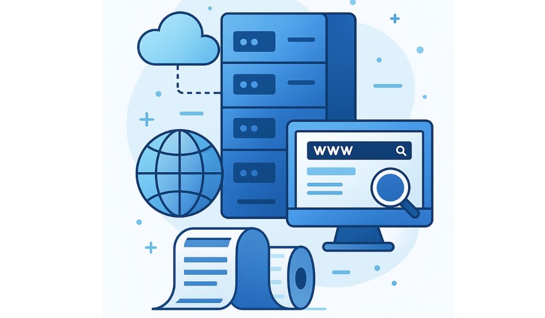 How a Reliable Web Host Can Improve User Experience