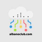 Albanoclub com Profile Picture