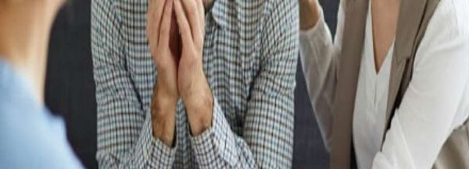 Healing Foundations Center Cover Image