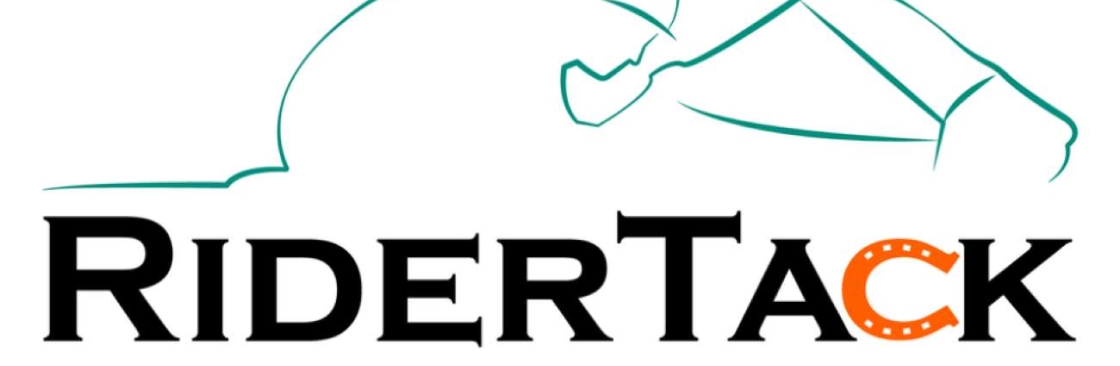Ridertack LLC Cover Image