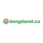 BongdaNET ZIP Profile Picture