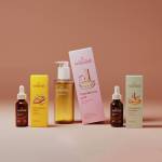 customhemp boxes Profile Picture