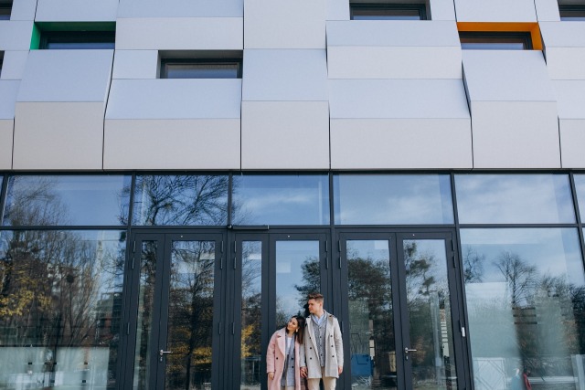 Storefront Window Replacement: Improve Curb Appeal, Security, and Efficiency – @bestofferglasss on Tumblr