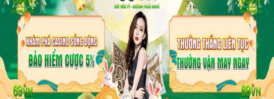 69vnn ninja Cover Image