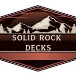 Solid Rock Decks Profile Picture