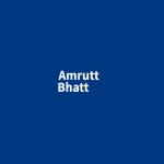 Amrutt Bhatt Profile Picture