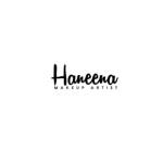 Haneena Makeup Artist profile picture