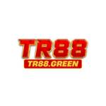 GREEN TR88 Profile Picture