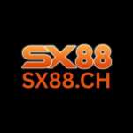 SX 88 Profile Picture