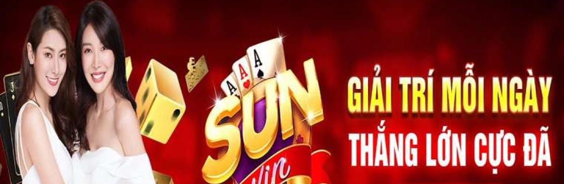 Sunwin Tải Game Bài Đổi Thưởng Cover Image