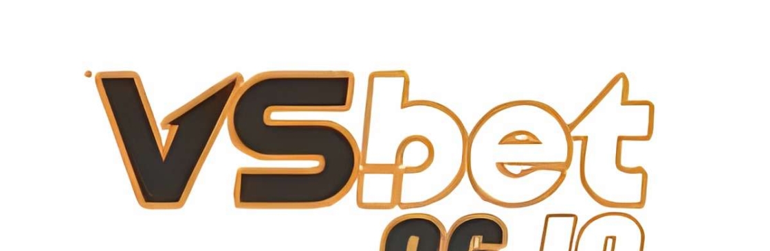Vsbet86 io Cover Image