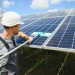 veteran solar cleaning Profile Picture