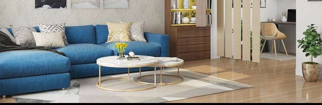 Bedroom Warehouse Cover Image