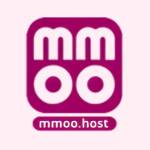 Mmoo host Profile Picture