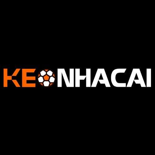 Keo nhacai Profile Picture