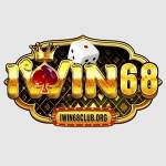 Cổng game Iwin68 Profile Picture
