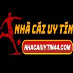 nhacaiu uytinnn Profile Picture