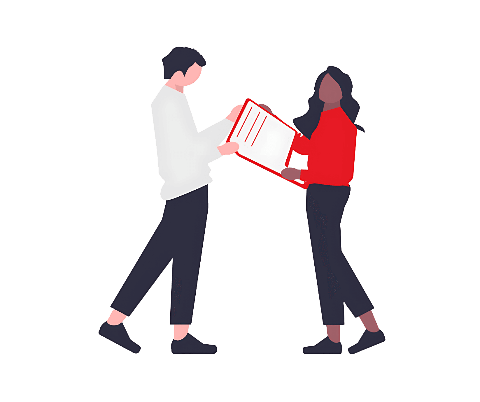 Life & Executive Coach Certification India | ILA Top Programs