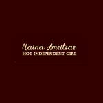 Naina Amritsar Profile Picture