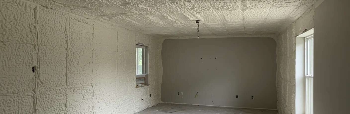 Cascadia Spray Foam Insulation of Seattle Cover Image
