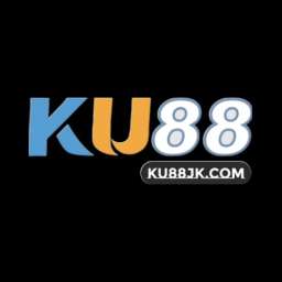 KU88 JKCOM Profile Picture