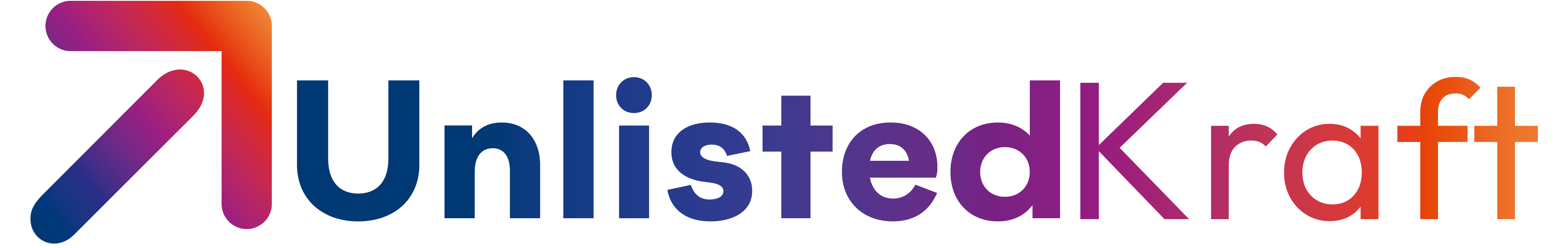 Buy Hira Ferro Alloys Unlisted Shares – Leading Manganese Alloy Producer