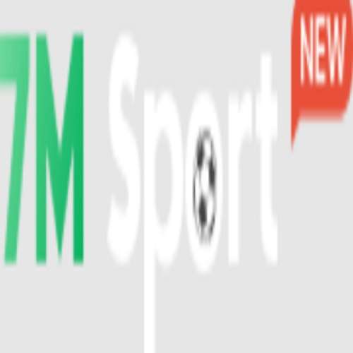 7M Trang Cap Nhat Profile Picture