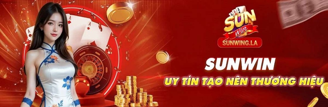 SUNWIN LINK TẢI CHÍNH THỨC Cover Image