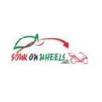 Souk On Wheels Profile Picture