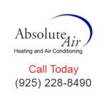 Anthony Mercure Profile Picture