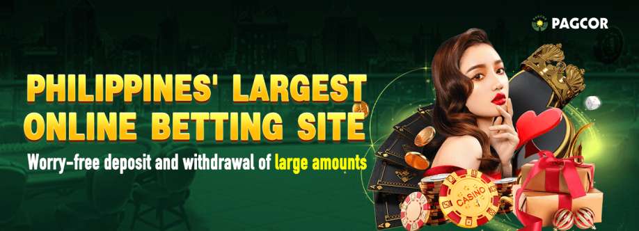 1766329500299717_58201 Cover Image