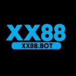 XX88 BOT Profile Picture