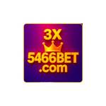 5466bet app Profile Picture